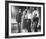 The Mamas and the Papas-null-Framed Photo