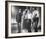 The Mamas and the Papas-null-Framed Photo