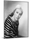 Premium Photographic Print