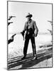 The Man From Laramie, James Stewart, 1955-null-Mounted Photo