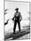 The Man From Laramie, James Stewart, 1955-null-Mounted Photo