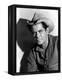 The Man from the Alamo, Glenn Ford, 1953-null-Framed Stretched Canvas