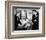 The Man from U.N.C.L.E.-null-Framed Photo