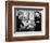 The Man from U.N.C.L.E.-null-Framed Photo