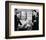 The Man from U.N.C.L.E.-null-Framed Photo