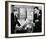 The Man from U.N.C.L.E.-null-Framed Photo