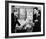 The Man from U.N.C.L.E.-null-Framed Photo