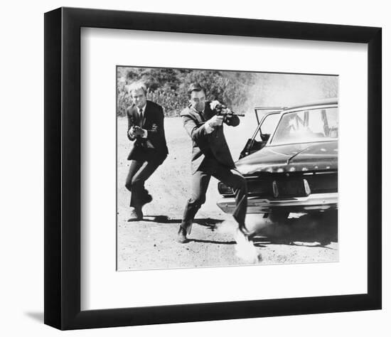 Photo, , large