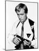 The Man from U.N.C.L.E.-null-Mounted Photo