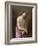 The Man of Sorrows, C.1639-Guido Reni-Framed Giclee Print