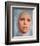 The Man Who Fell to Earth-null-Framed Photo