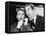 The Man Who Knew Too Much, 1956-null-Framed Premier Image Canvas