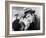 The Man Who Knew Too Much, 1956-null-Framed Photographic Print