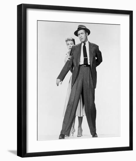Photo, , large