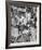 The Man Who Shot Liberty Valance-null-Framed Photo