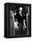 The Man Who Shot Liberty Valance-null-Framed Stretched Canvas