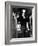 The Man Who Shot Liberty Valance-null-Framed Photo