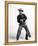 The Man Who Shot Liberty Valance-null-Framed Stretched Canvas