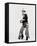 The Man Who Shot Liberty Valance-null-Framed Stretched Canvas