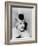 The Man Who Understood Women, 1959-null-Framed Photographic Print