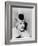 The Man Who Understood Women, 1959-null-Framed Photographic Print