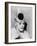 The Man Who Understood Women, 1959-null-Framed Photographic Print