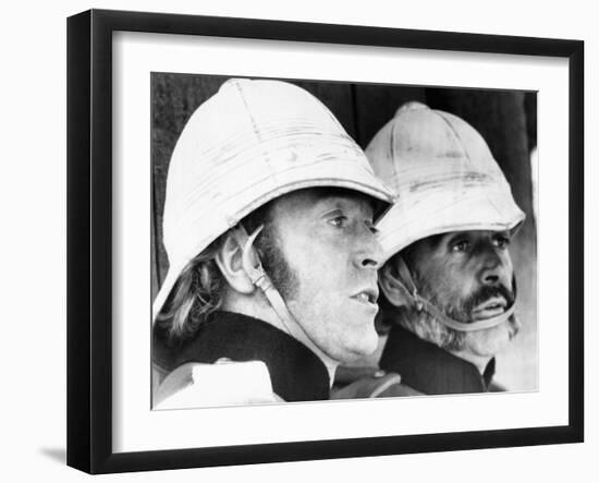 Photo, , large