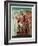 The Manchester Madonna, C1497-Franz Kellerhoven-Framed Giclee Print