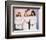 The Mandrell Sisters-null-Framed Photo