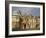 The Mansion, Bletchley Park, the World War Ii Code-Breaking Centre, Buckinghamshire, England, Unite-Rolf Richardson-Framed Photographic Print