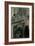 The Mantelpiece, C.1907-Walter Richard Sickert-Framed Giclee Print