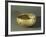 The Mantena, Gold Cup Embossed Originating from Manabi-null-Framed Giclee Print