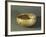 The Mantena, Gold Cup Embossed Originating from Manabi-null-Framed Giclee Print