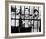 The Many Loves of Dobie Gillis (1959)-null-Framed Photo