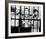 The Many Loves of Dobie Gillis (1959)-null-Framed Photo