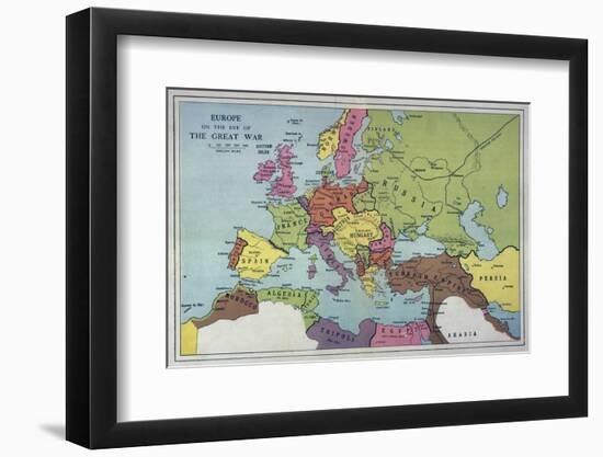 Photographic Print, , large