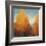 The Maples I-Peter Colbert-Framed Giclee Print