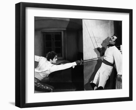 Photo, , large