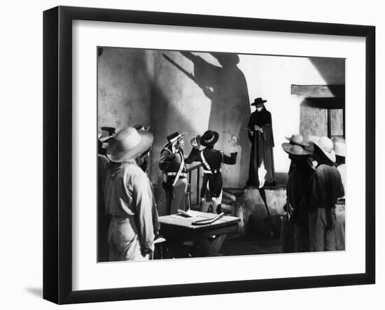 Photo, , large