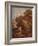 'The Market Cart', 1786, (c1915)-Thomas Gainsborough-Framed Giclee Print