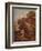 'The Market Cart', 1786, (c1915)-Thomas Gainsborough-Framed Giclee Print