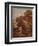 'The Market Cart', 1786, (c1915)-Thomas Gainsborough-Framed Giclee Print