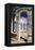 The Market, Leptis Magna, Libya, C3rd Century Ad-Vivienne Sharp-Framed Premier Image Canvas