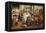 The Marriage at Cana-Andrea Boscoli-Framed Premier Image Canvas