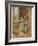 The Marriage of Figaro-Charles A. Buchel-Framed Photographic Print