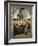 The Marriage of the Virgin-Raphael-Framed Art Print