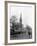 The Martyr's Memorial, Oxford, 1923-Staff-Framed Photographic Print