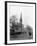 The Martyr's Memorial, Oxford, 1923-Staff-Framed Photographic Print