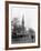 The Martyr's Memorial, Oxford, 1923-Staff-Framed Photographic Print