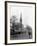 The Martyr's Memorial, Oxford, 1923-Staff-Framed Photographic Print